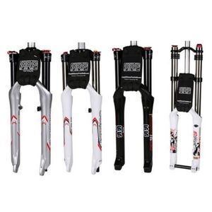 RRP Neoguard S 115-150mm