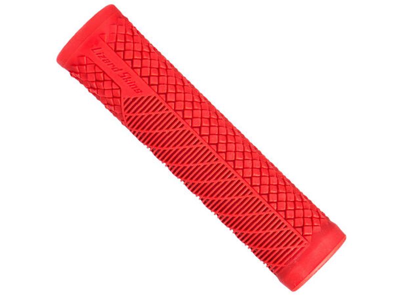Lizard Skins Charger Evo Holker Rød