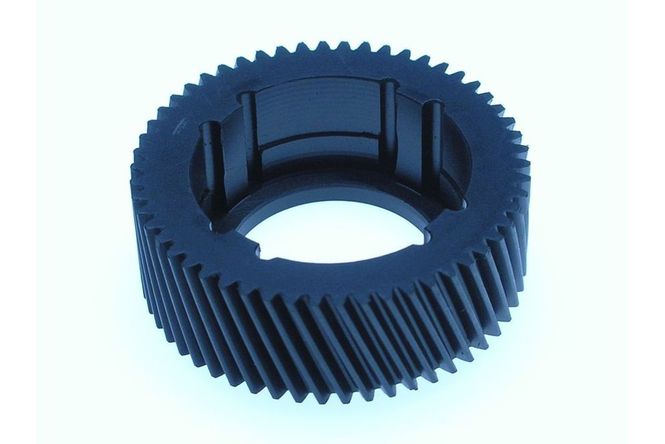 Hovedbilde Yamaha PW series nylon gearwheel