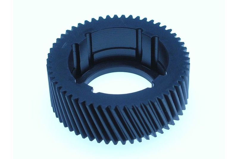 Yamaha PW series nylon gearwheel