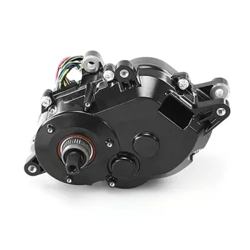 Hovedbilde Panasonic