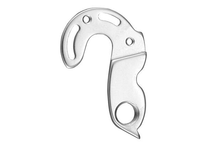 Hovedbilde Union Girøre GH-125