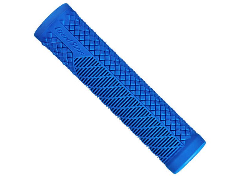 Lizard Skins Charger Evo Holker Blå
