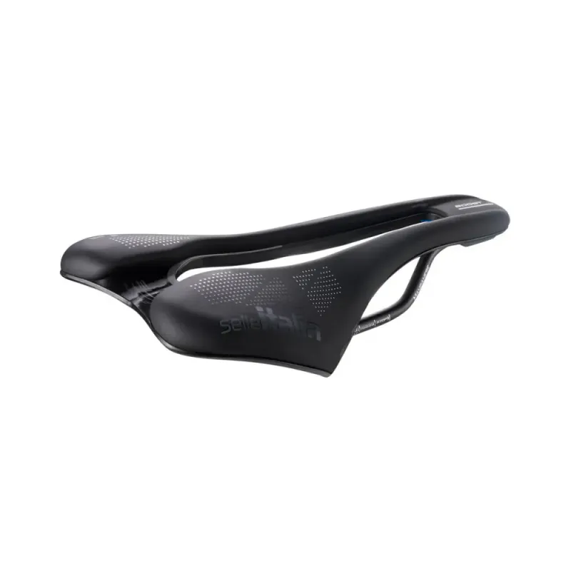 Selle Italia SLR Boost TM Superflow Sete