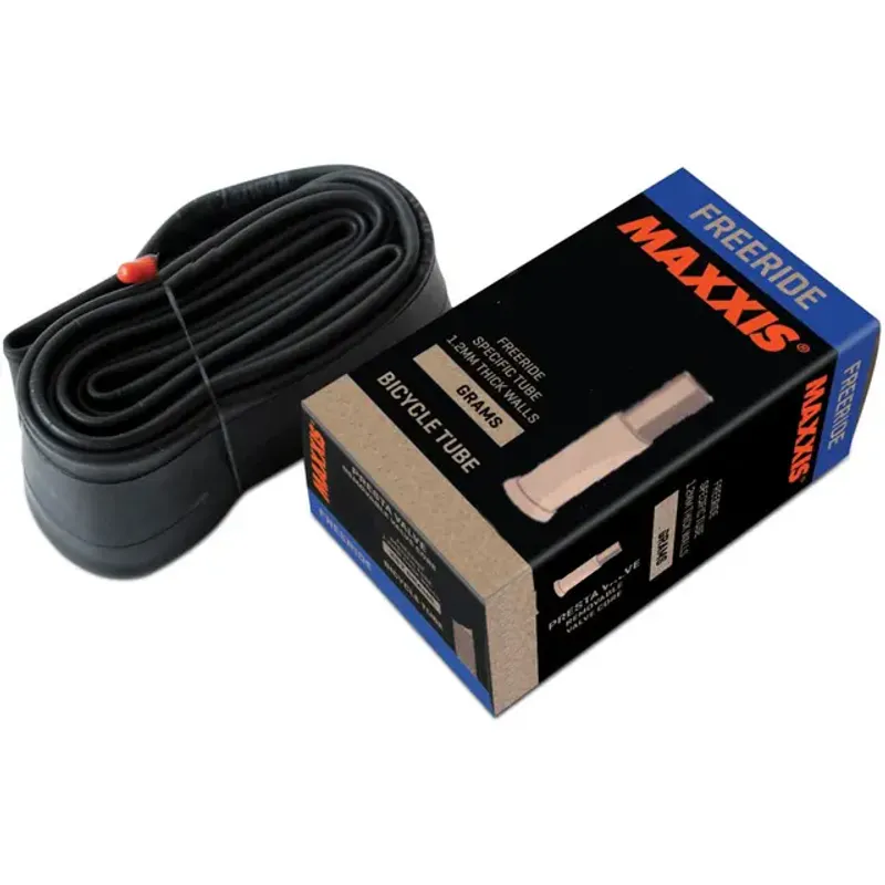 Maxxis Freeride Bil 29