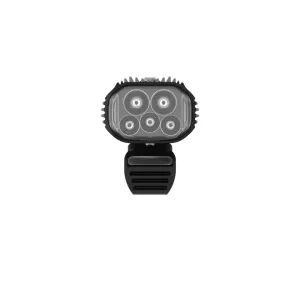 Lezyne Mega Drive 2400+ Frontlys