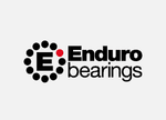 Enduro Bearings