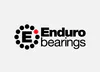Enduro Bearings