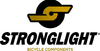 Stronglight
