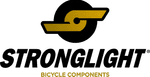 Stronglight