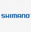 Shimano