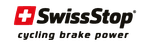 SwissStop