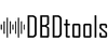 DBDtools