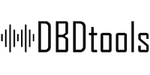 DBDtools