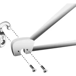 Union Girøre GH-161