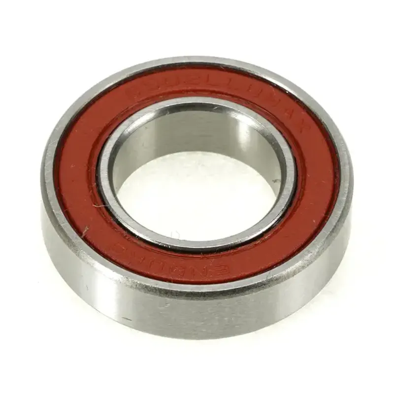 Enduro 6902 LLU MAX Maskinlager