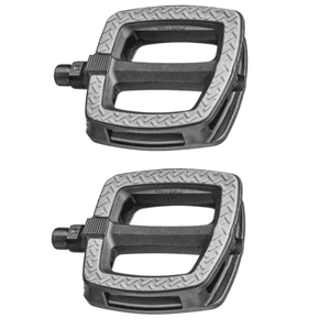 Syncros City Pedal 9/16