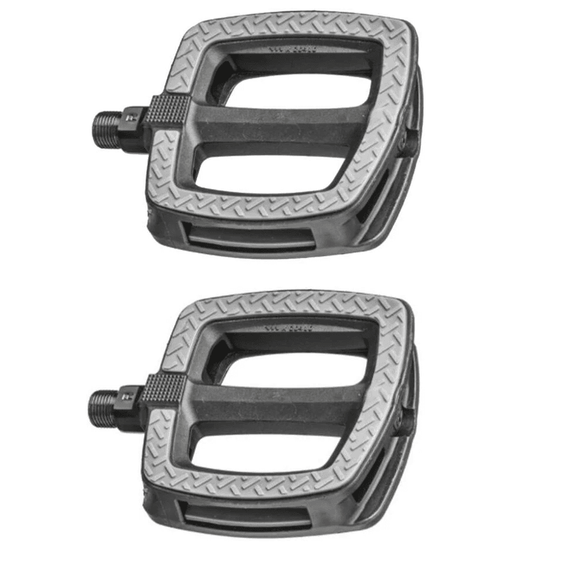Syncros City Pedal 9/16