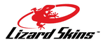 Lizard Skins