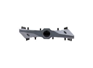 HT PA32A Supreme-C Platformpedal Sort