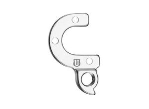 Union Girøre GH-253