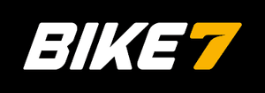 Bike7 E-Protect Smøring/Polish 500ml