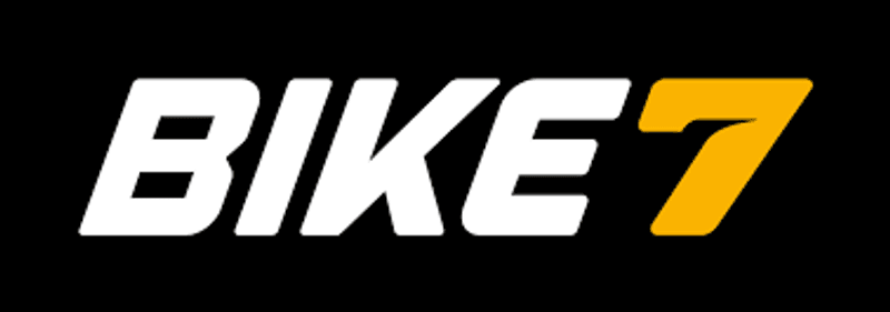 Bike7 E-Protect Smøring/Polish 500ml