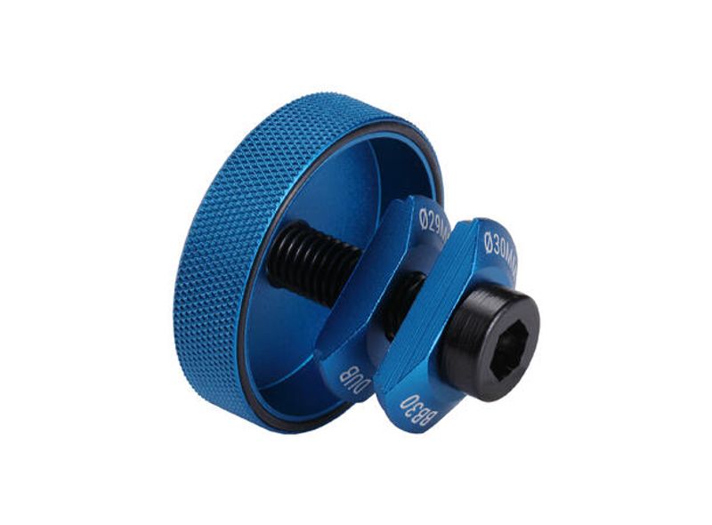 BBB BearingRemover BTL-233 BB30/DUB av