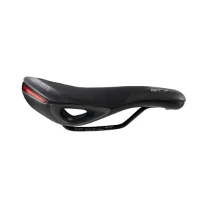 Selle Italia ST 7 Vision Superflow Sete med refleks