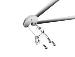 Union Girøre GH-253