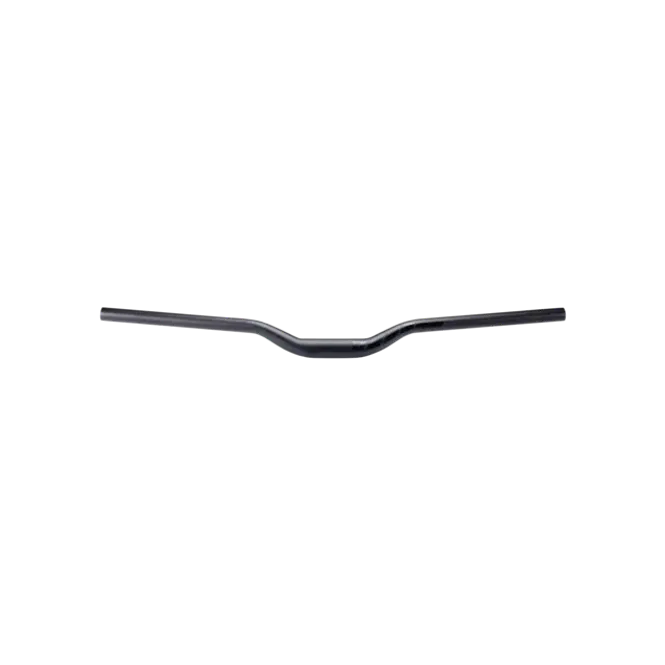 Hovedbilde BBB SkyBar BHB-07 Riser Styre 31.8 - 760mm Sort