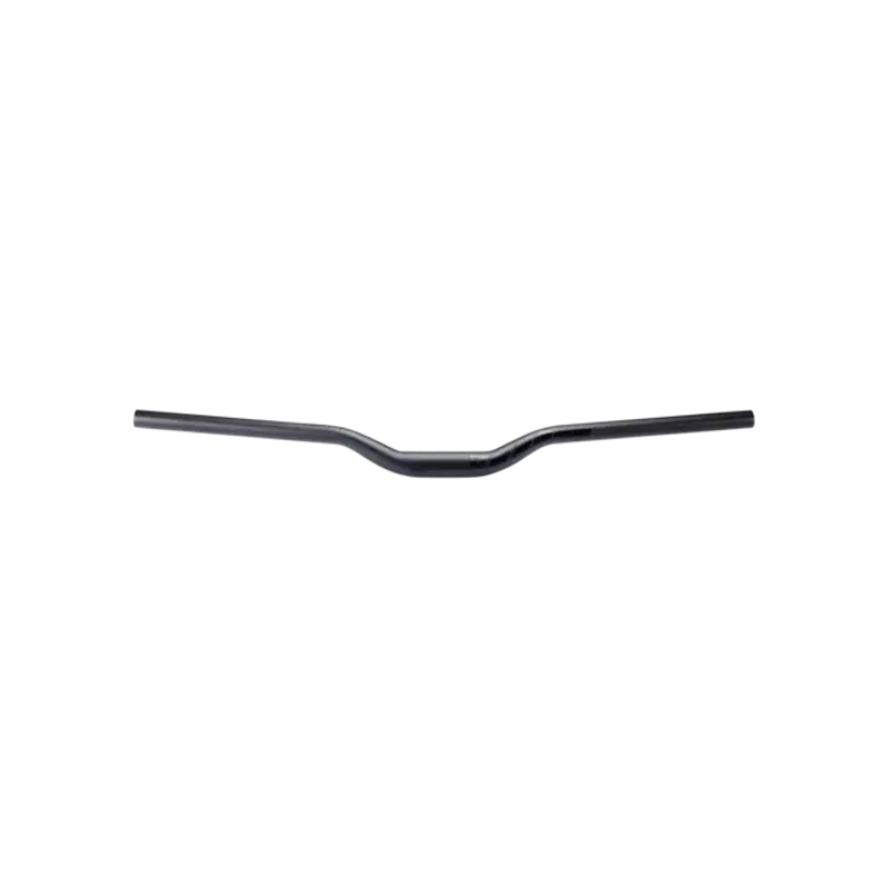 BBB SkyBar BHB-07 Riser Styre 31.8 - 760mm Sort