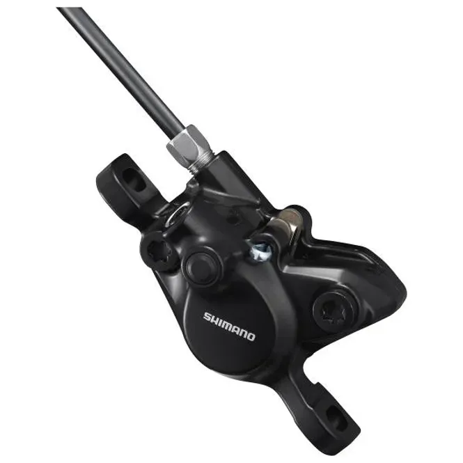 Hovedbilde Shimano BR-MT200 Bremsekalipper