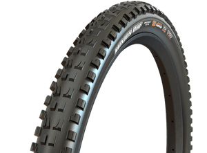 Maxxis Minion DHF 27.5x2.60 TR EXO+ Dekk