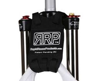 RRP Neoguard S 115-150mm