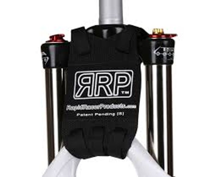 Hovedbilde RRP Neoguard S 115-150mm