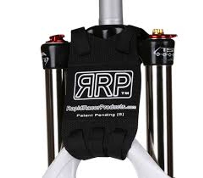 RRP Neoguard S 115-150mm