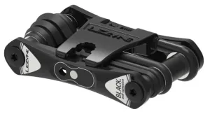Lezyne Rap II 18 Multiverktøy