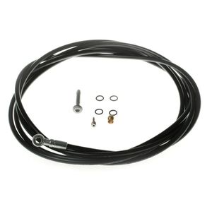 Magura Disc Brake Hose MT Bremseslange sett