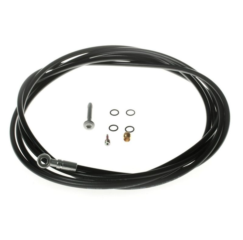 Magura Disc Brake Hose MT Bremseslange sett