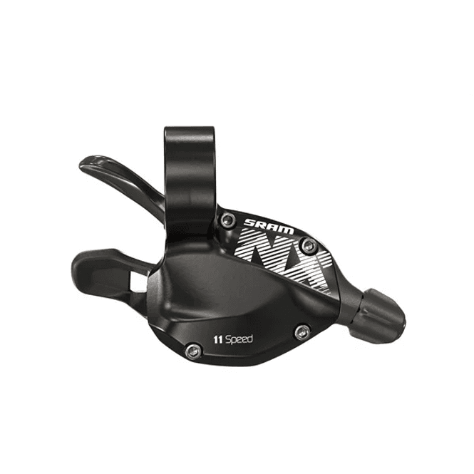 Hovedbilde SRAM NX 11-delt Trigger