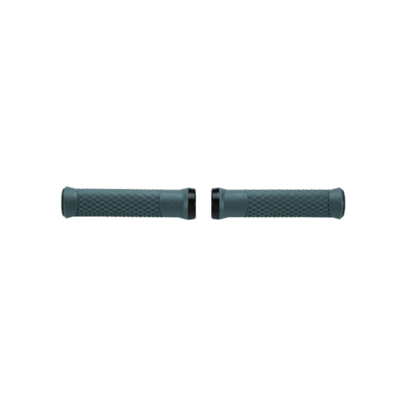 BBB Python BHG-95 Single Lock-On Holker Moss Green