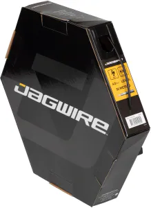 Jagwire Girstrømpe 4mm