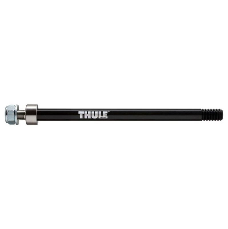 Thule Thru Axle Adapter M12x1.75 - 174/180mm