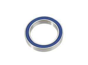 Kulelager 6806 LLB Enduro Bearings