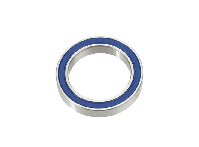 Hovedbilde Kulelager 6806 LLB Enduro Bearings