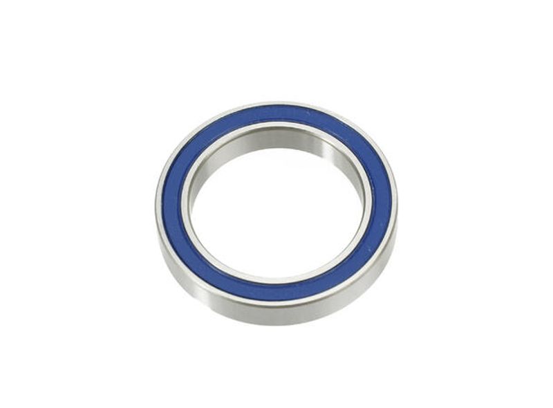 Kulelager 6806 LLB Enduro Bearings