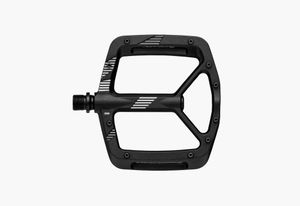 Race Face Aeffect R Platform Pedaler