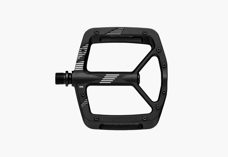 Race Face Aeffect R Platform Pedaler
