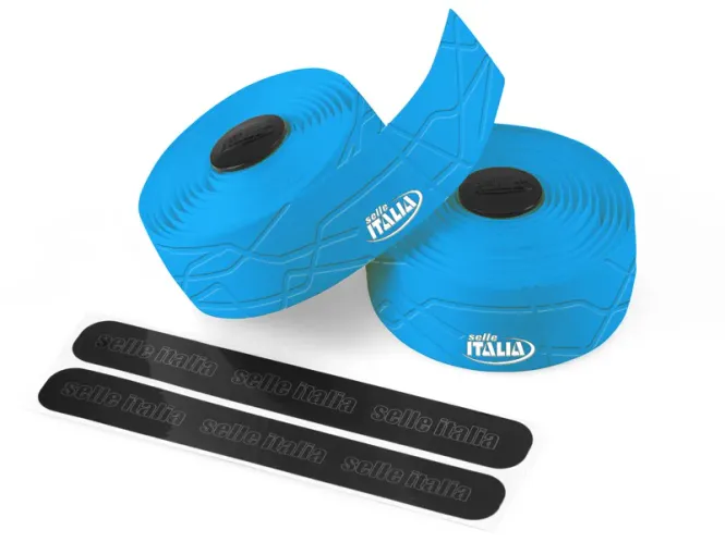 Hovedbilde Selle Italia Smootape Gran Fondo Styretape